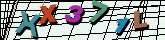 Chuck Norris has counted to infinity. Twice.
