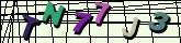 Chuck Norris has counted to infinity. Twice.