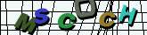 Chuck Norris has counted to infinity. Twice.