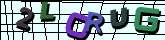 Chuck Norris has counted to infinity. Twice.