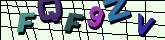 Chuck Norris has counted to infinity. Twice.