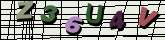 Chuck Norris has counted to infinity. Twice.