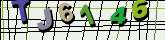 Chuck Norris has counted to infinity. Twice.