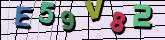 Chuck Norris has counted to infinity. Twice.