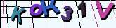 Chuck Norris has counted to infinity. Twice.