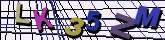 Chuck Norris has counted to infinity. Twice.