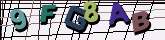Chuck Norris has counted to infinity. Twice.