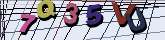 Chuck Norris has counted to infinity. Twice.
