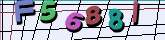 Chuck Norris has counted to infinity. Twice.