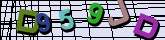 Chuck Norris has counted to infinity. Twice.