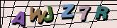Chuck Norris has counted to infinity. Twice.