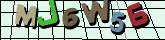Chuck Norris has counted to infinity. Twice.