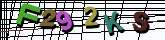 Chuck Norris has counted to infinity. Twice.