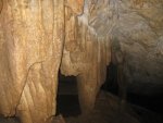пещера4.jpg
