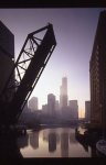 Chicago-River--1.jpg
