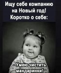 IMG-20221117-WA0042.jpg