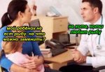 1670859261924.jpeg