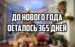 32cbe283-43d9-424d-8f2b-17c82b274c05.jpg