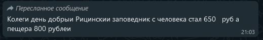 0.jpg