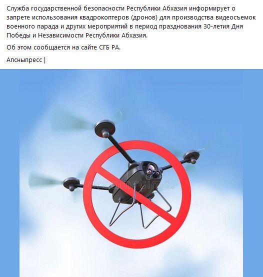 0.jpg