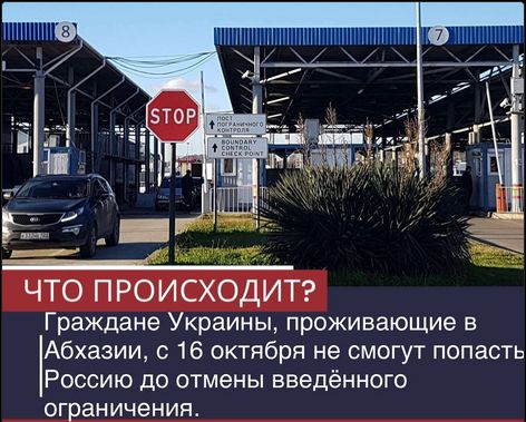 0.jpg