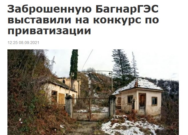 0.jpg