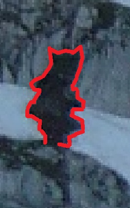 003.jpg