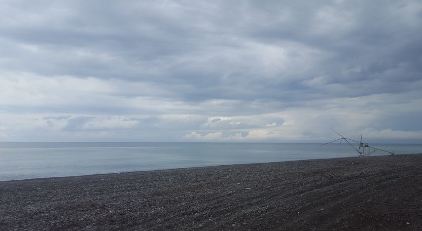 01.jpg
