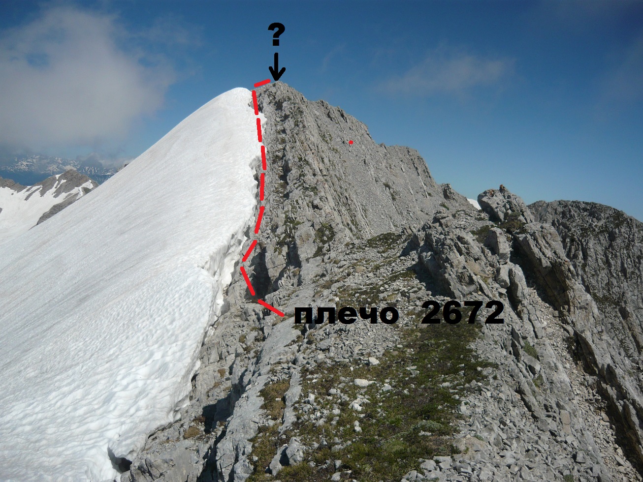 05.JPG
