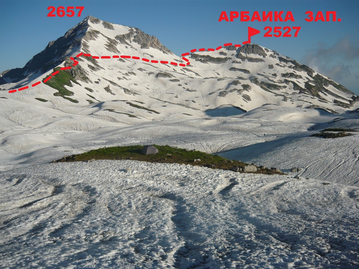 06.JPG