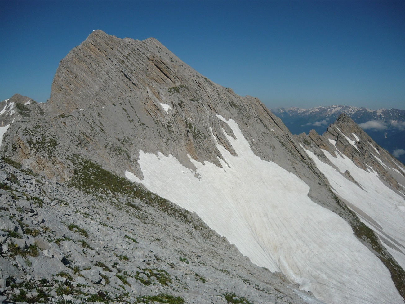 10.JPG