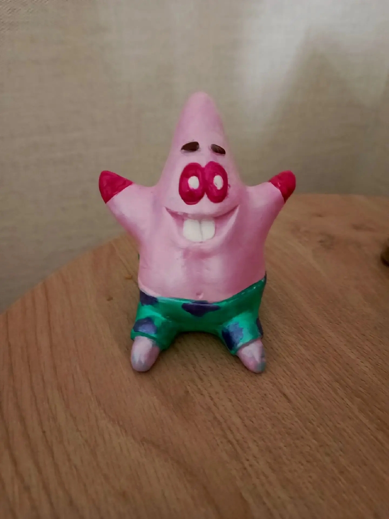 1000071256.jpg