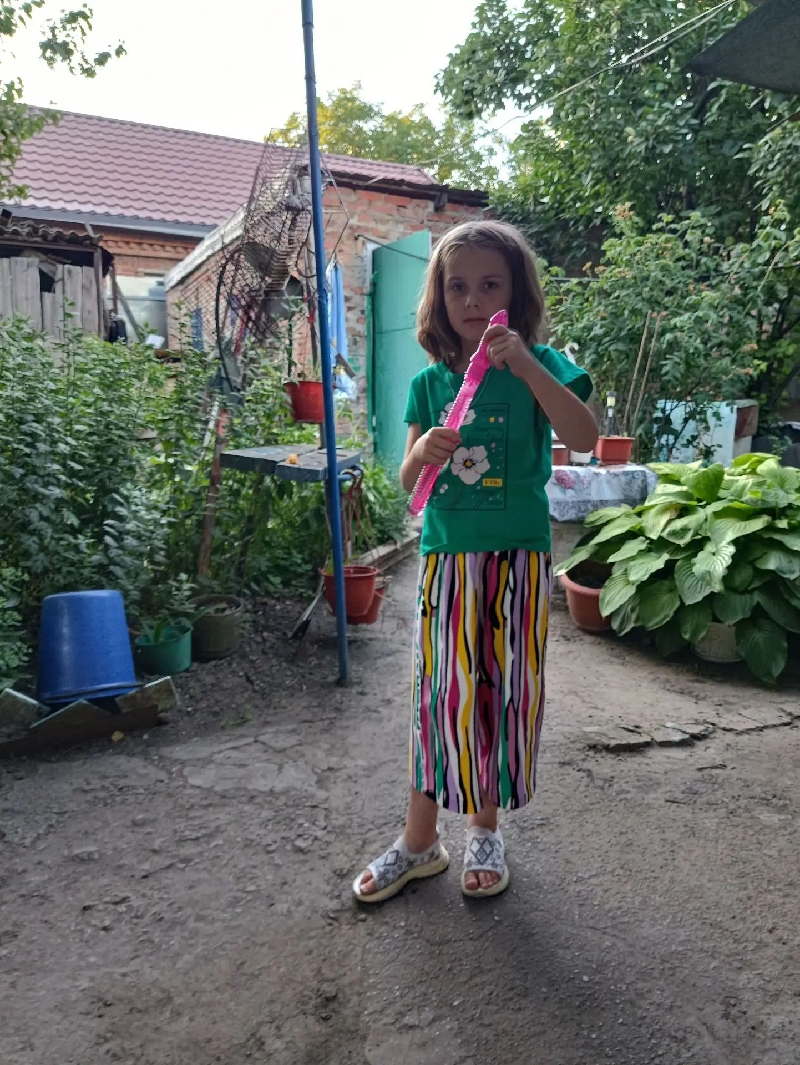 1000074746.jpg
