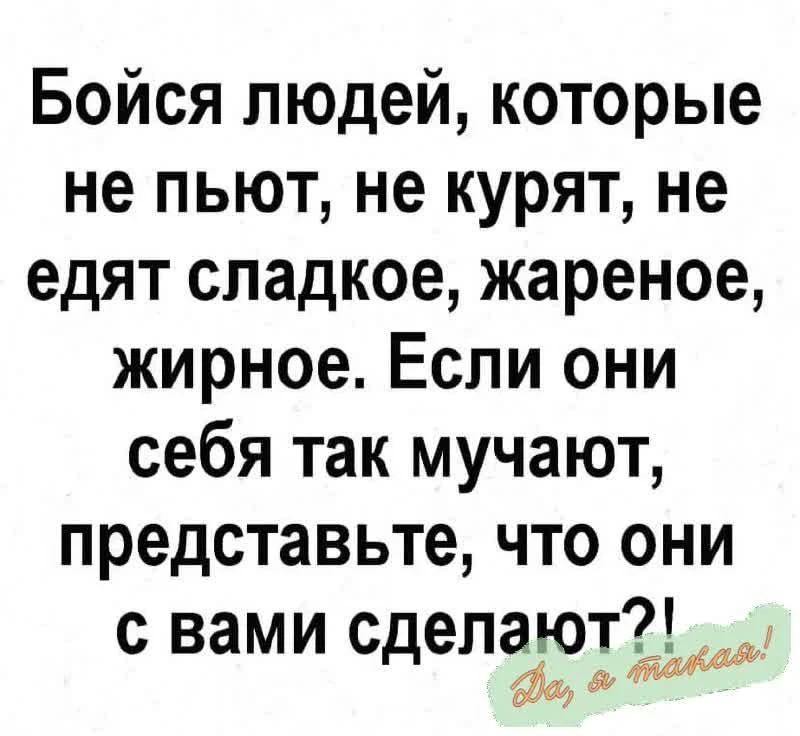 1000076292.jpg