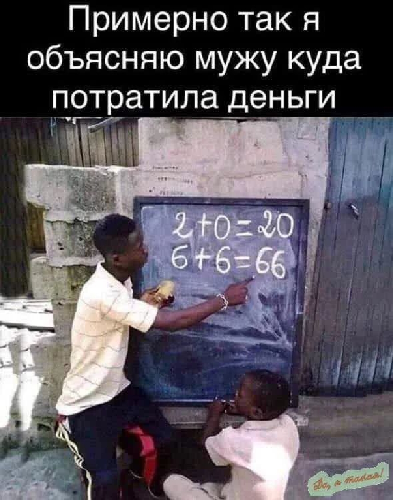 1000077335.jpg