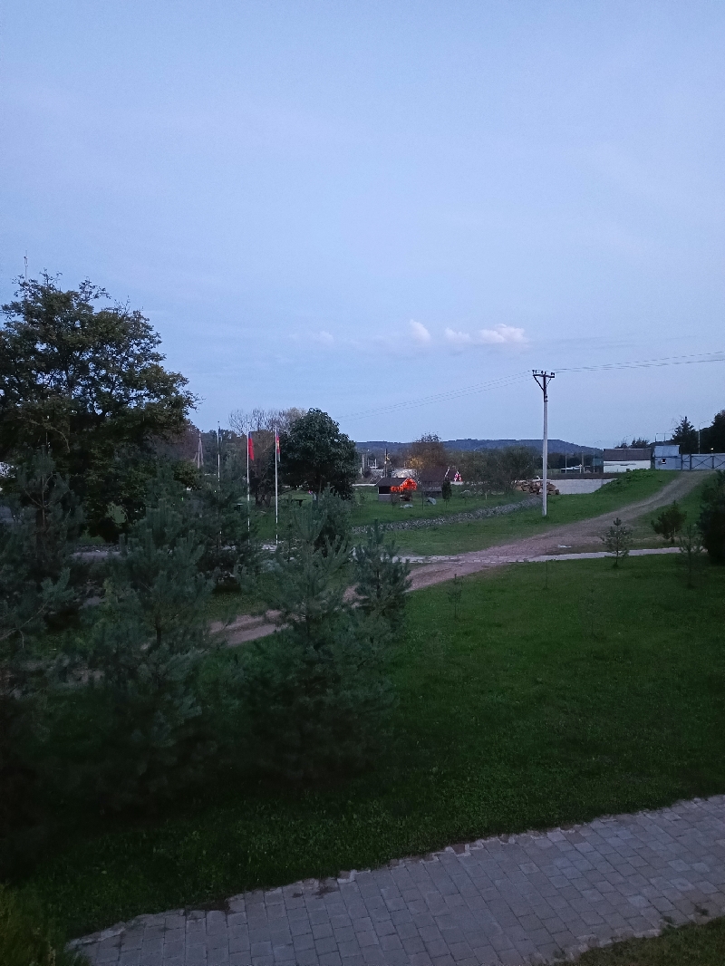 1000082283.jpg