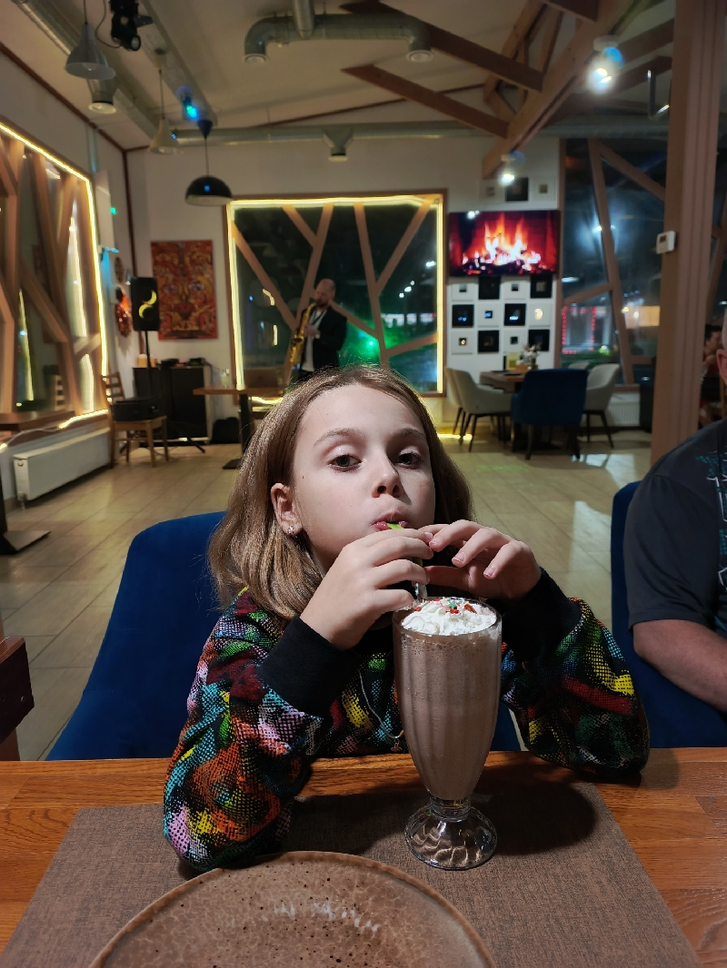 1000082291.jpg