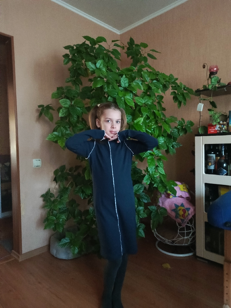 1000085644.jpg