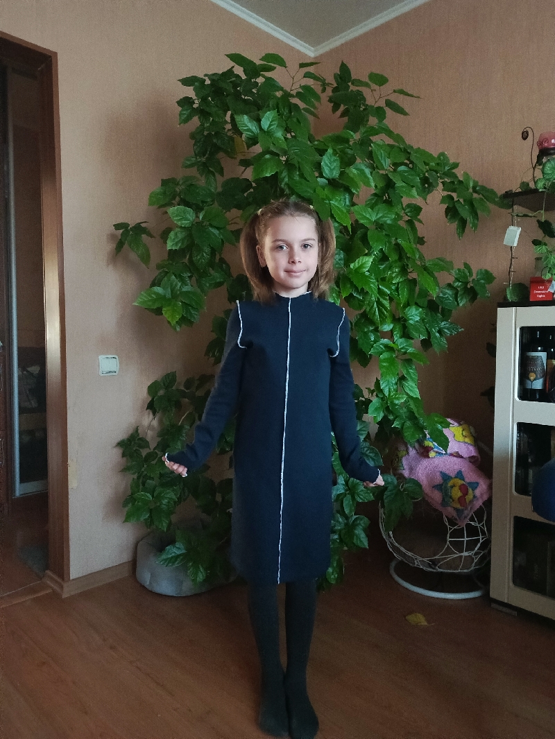 1000085645.jpg