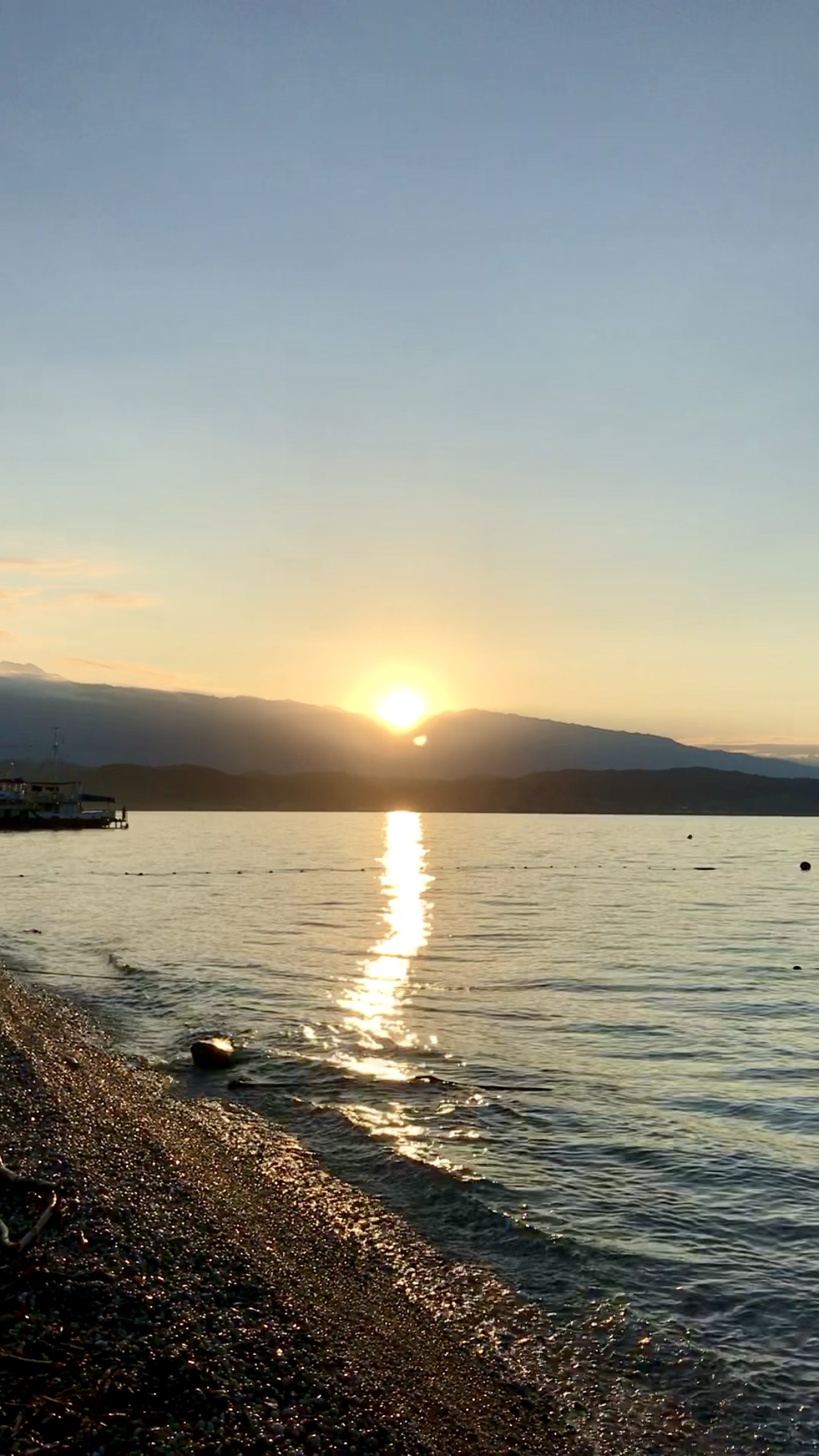 106DF7EF-7B2A-48B1-AB58-B3D763C62131.jpeg