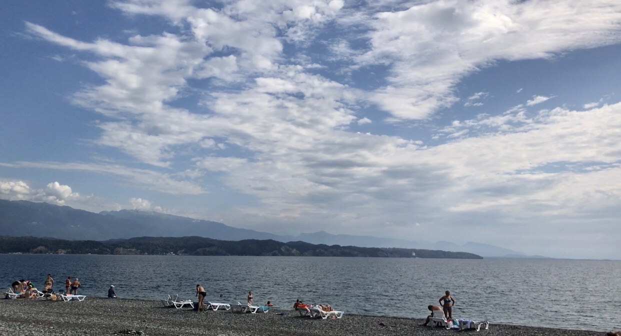117B7F2C-E161-4B56-B8B9-E0195D26F540.jpeg