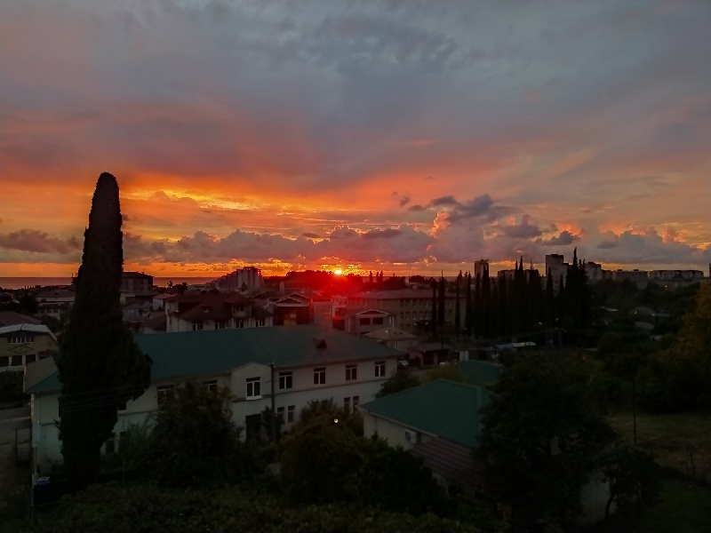1633445423335_resize_28.jpg