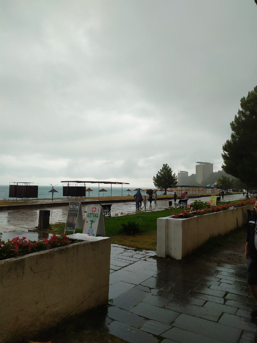 1655201129909_resize_4.jpg