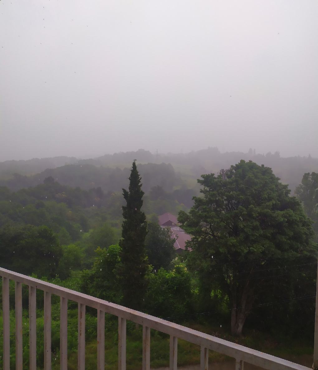 1657778915911_resize_57.jpg