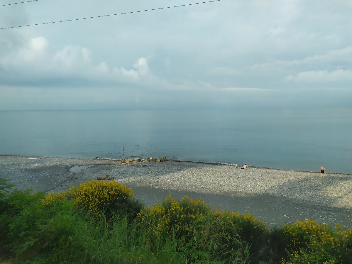 1717908029454_resize_62.jpg