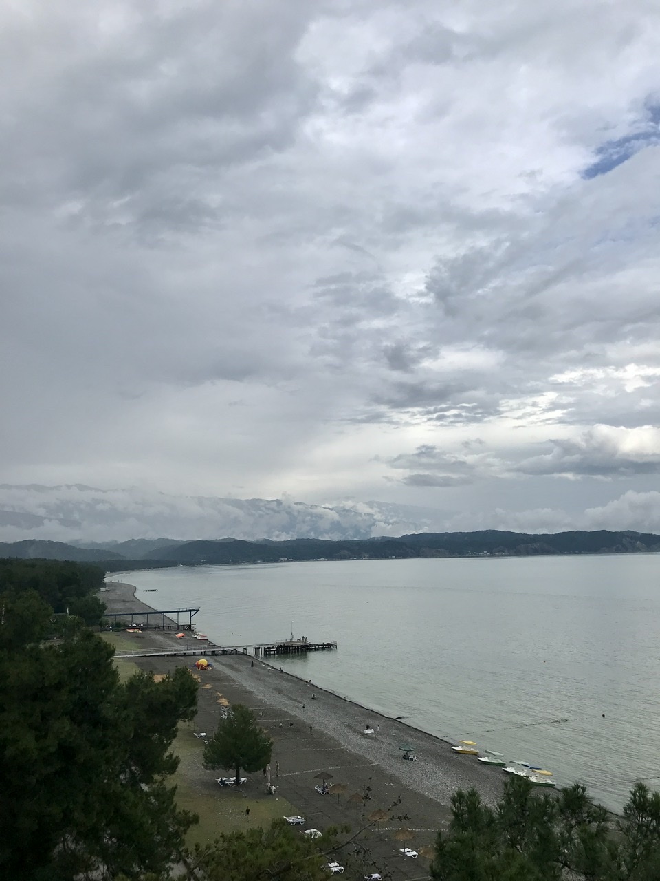 17531C0C-624C-458E-A4E6-46F1F928CF6B.jpeg
