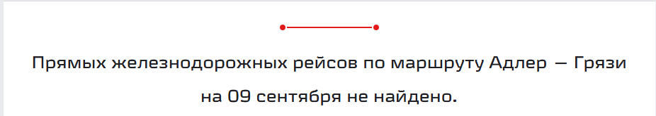 1781275312116.png