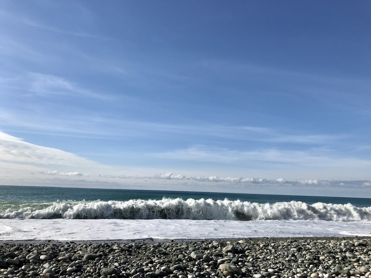 1BDB7805-D5E7-43DF-8884-91D86FC0E13C.jpeg