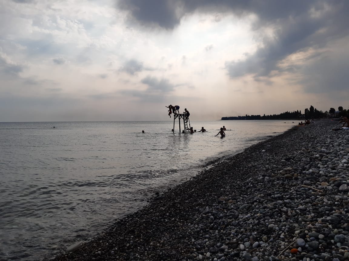 2020-07-07 at 16.55.13.jpg