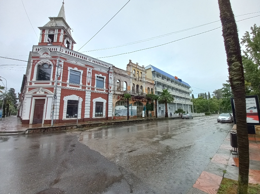20220714_135913.jpg